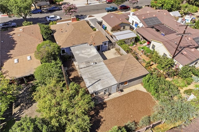 528 W Burnett, Long Beach, CA 90806 — photo 34 of 39