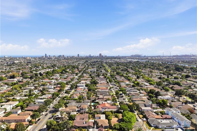 528 W Burnett, Long Beach, CA 90806 — photo 37 of 39