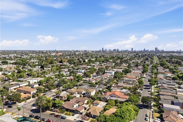 528 W Burnett, Long Beach, CA 90806 — photo 38 of 39