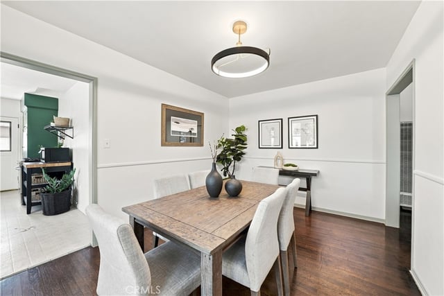 528 W Burnett, Long Beach, CA 90806 — photo 5 of 39