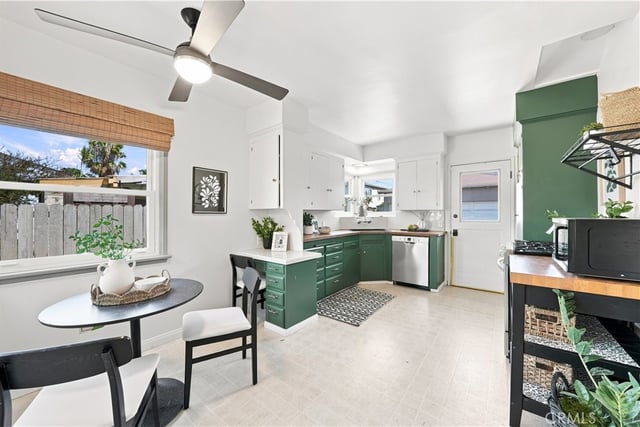 528 W Burnett, Long Beach, CA 90806 — photo 7 of 39
