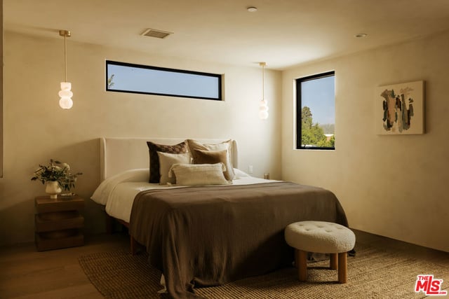 2404 Birkdale Street, Los Angeles, CA 90031 — photo 14 of 28