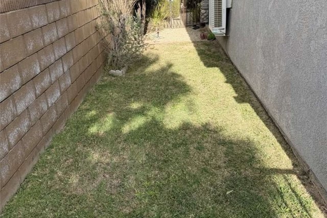 43963 Glenraven Road, Lancaster, CA 93535 — photo 15 of 50