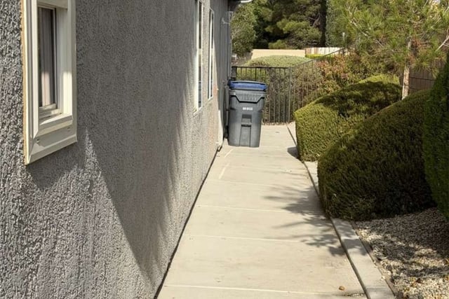 43963 Glenraven Road, Lancaster, CA 93535 — photo 16 of 50