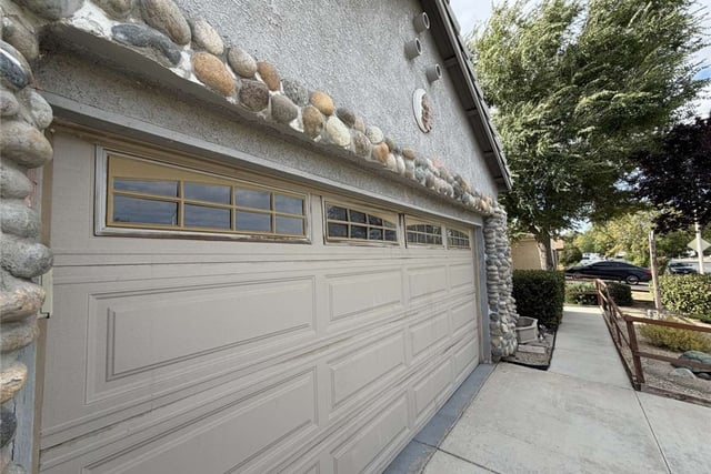 43963 Glenraven Road, Lancaster, CA 93535 — photo 17 of 50