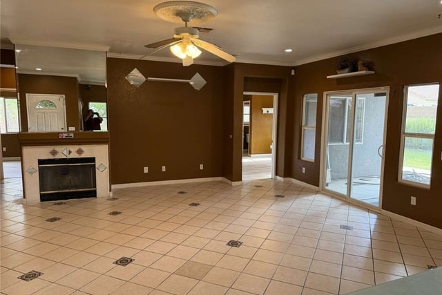 43963 Glenraven Road, Lancaster, CA 93535 — photo 19 of 50