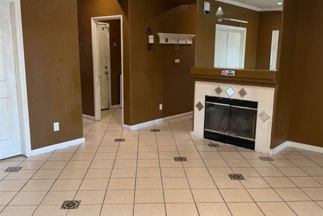 43963 Glenraven Road, Lancaster, CA 93535 — photo 21 of 50