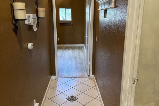 43963 Glenraven Road, Lancaster, CA 93535 — photo 24 of 50