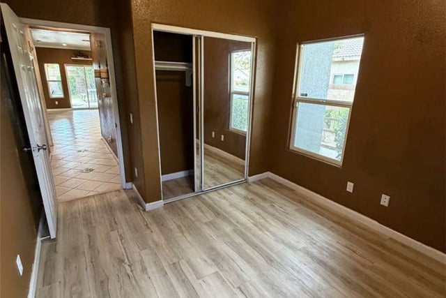 43963 Glenraven Road, Lancaster, CA 93535 — photo 29 of 50