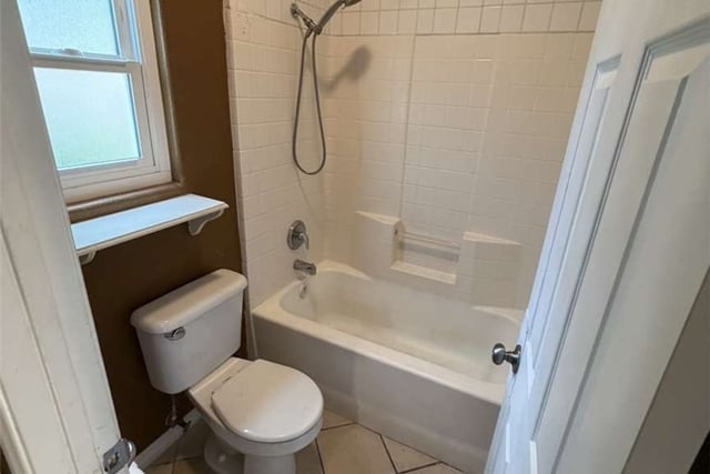 43963 Glenraven Road, Lancaster, CA 93535 — photo 31 of 50