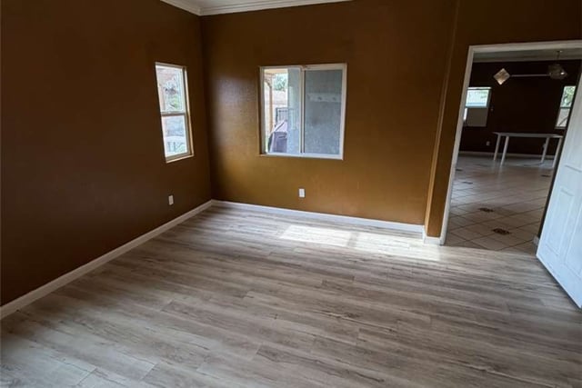 43963 Glenraven Road, Lancaster, CA 93535 — photo 36 of 50