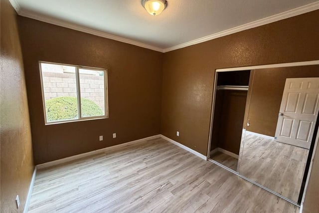 43963 Glenraven Road, Lancaster, CA 93535 — photo 42 of 50