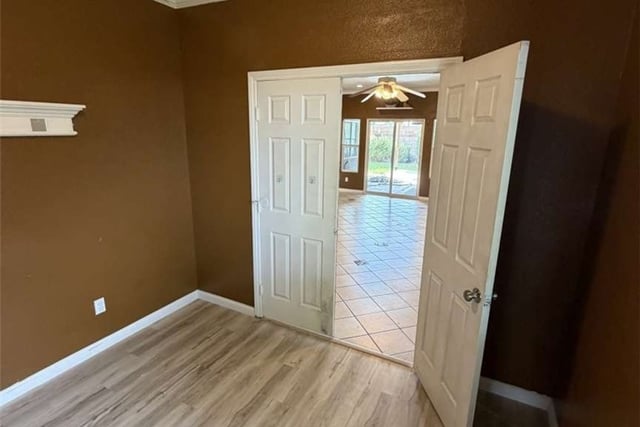43963 Glenraven Road, Lancaster, CA 93535 — photo 44 of 50