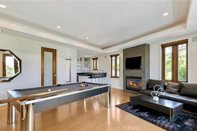 8827 Evanview, Los Angeles, CA 90069 — photo 28 of 40