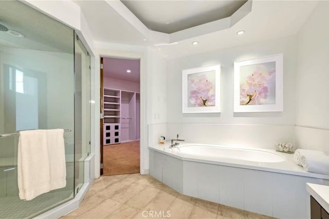 8827 Evanview, Los Angeles, CA 90069 — photo 32 of 40
