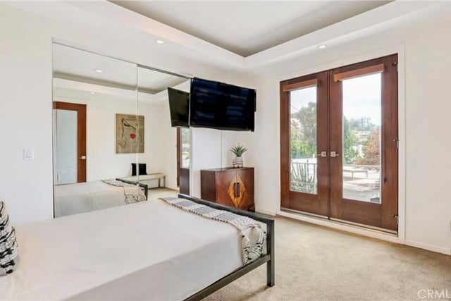 8827 Evanview, Los Angeles, CA 90069 — photo 39 of 40