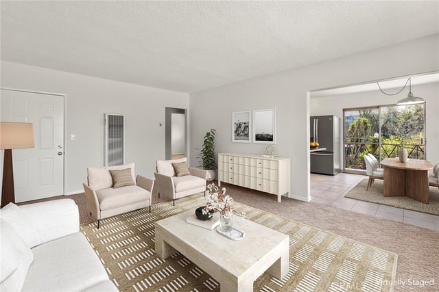 2017 Vestal Avenue, Los Angeles, CA 90026 — photo 10 of 25
