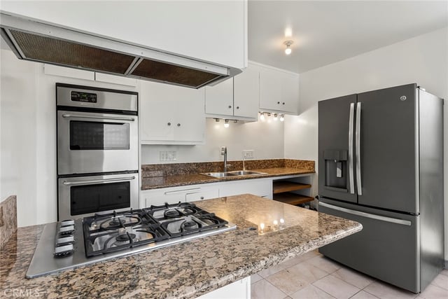 2017 Vestal Avenue, Los Angeles, CA 90026 — photo 13 of 25