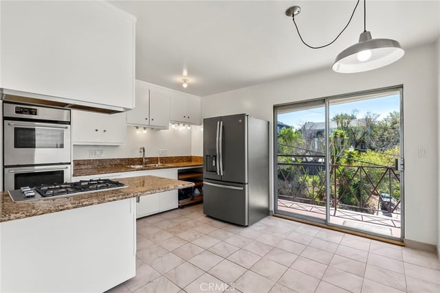 2017 Vestal Avenue, Los Angeles, CA 90026 — photo 14 of 25
