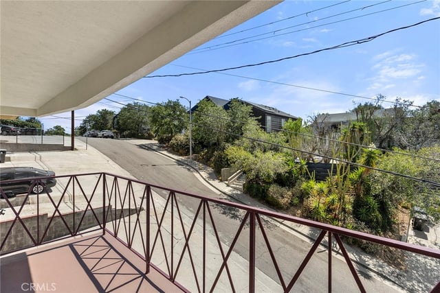 2017 Vestal Avenue, Los Angeles, CA 90026 — photo 15 of 25