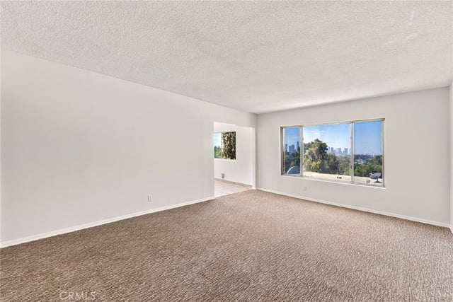 2017 Vestal Avenue, Los Angeles, CA 90026 — photo 2 of 25