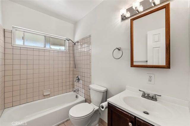 2017 Vestal Avenue, Los Angeles, CA 90026 — photo 22 of 25