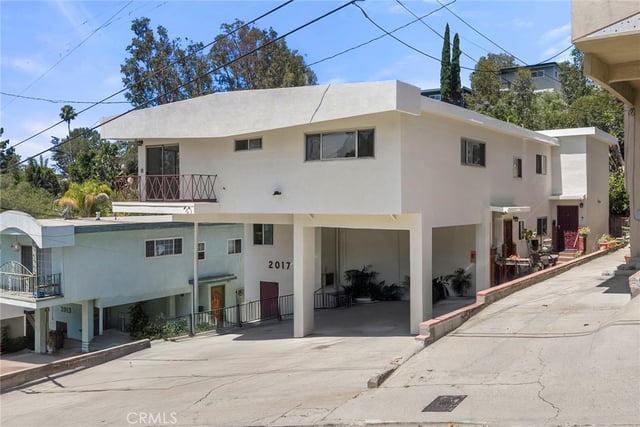 2017 Vestal Avenue, Los Angeles, CA 90026 — photo 5 of 25