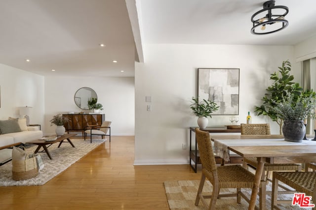 18515 Mayall Street K, Los Angeles, CA 91324 — photo 10 of 31