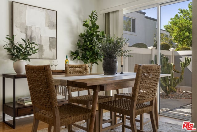 18515 Mayall Street K, Los Angeles, CA 91324 — photo 11 of 31