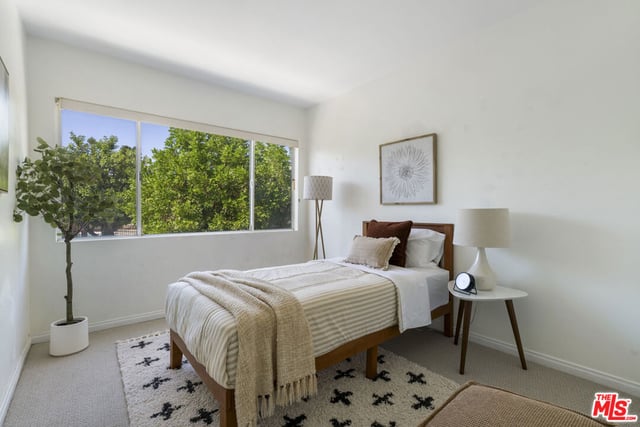 18515 Mayall Street K, Los Angeles, CA 91324 — photo 24 of 31