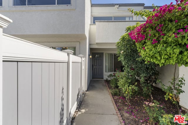 18515 Mayall Street K, Los Angeles, CA 91324 — photo 27 of 31