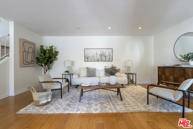 18515 Mayall Street K, Los Angeles, CA 91324 — photo 6 of 31