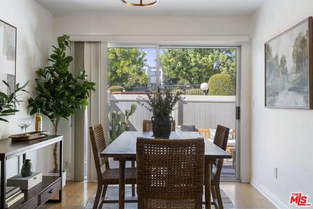 18515 Mayall Street K, Los Angeles, CA 91324 — photo 7 of 31