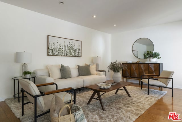 18515 Mayall Street K, Los Angeles, CA 91324 — photo 8 of 31