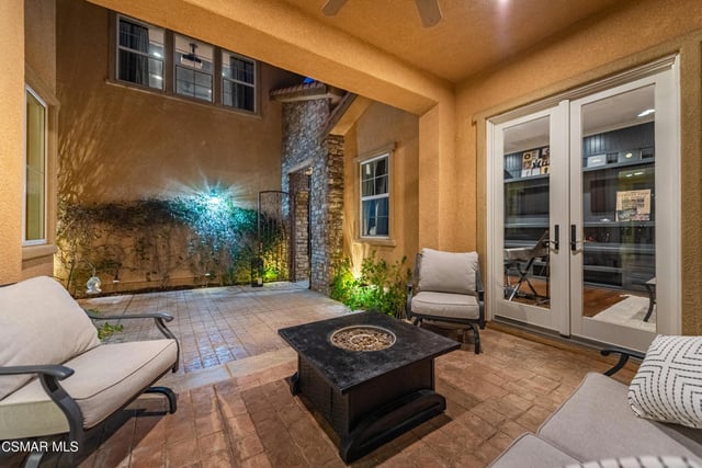 5068 Shady Trail Street, Simi Valley, CA 93063 — photo 10 of 101