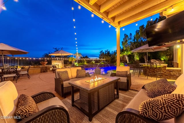 5068 Shady Trail Street, Simi Valley, CA 93063 — photo 16 of 101