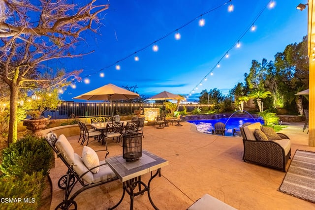 5068 Shady Trail Street, Simi Valley, CA 93063 — photo 17 of 101