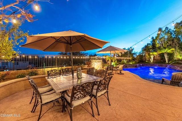 5068 Shady Trail Street, Simi Valley, CA 93063 — photo 18 of 101