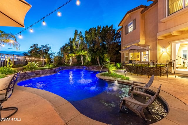5068 Shady Trail Street, Simi Valley, CA 93063 — photo 19 of 101