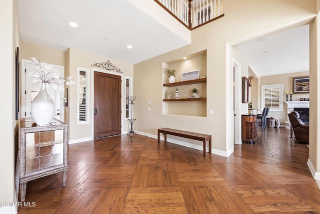 5068 Shady Trail Street, Simi Valley, CA 93063 — photo 28 of 101