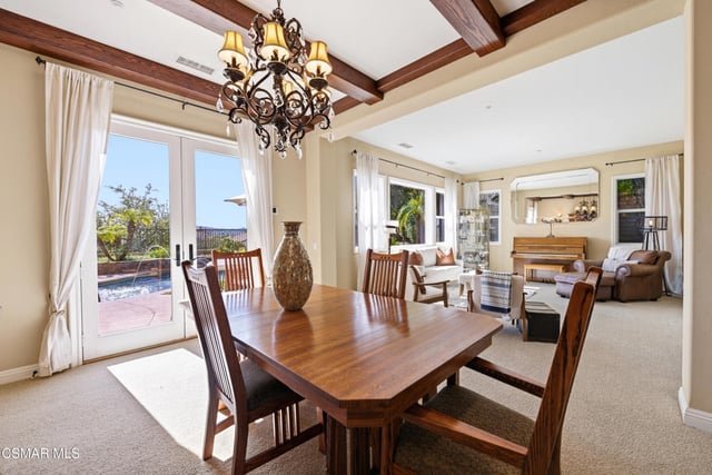 5068 Shady Trail Street, Simi Valley, CA 93063 — photo 30 of 101