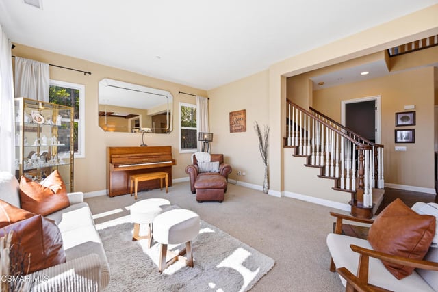 5068 Shady Trail Street, Simi Valley, CA 93063 — photo 32 of 101