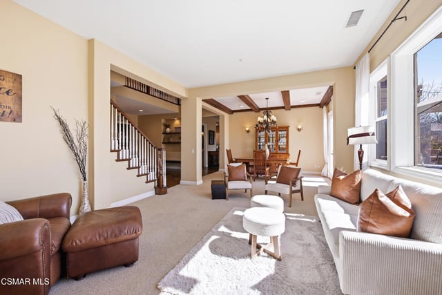 5068 Shady Trail Street, Simi Valley, CA 93063 — photo 34 of 101