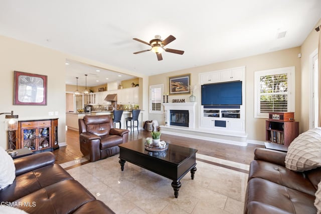 5068 Shady Trail Street, Simi Valley, CA 93063 — photo 42 of 101