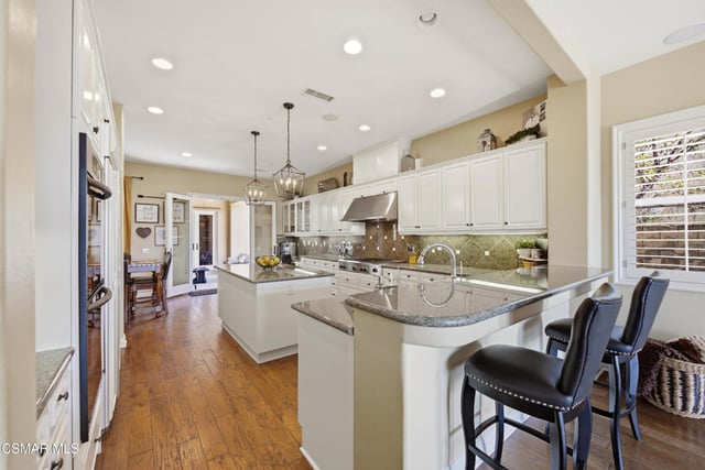 5068 Shady Trail Street, Simi Valley, CA 93063 — photo 43 of 101