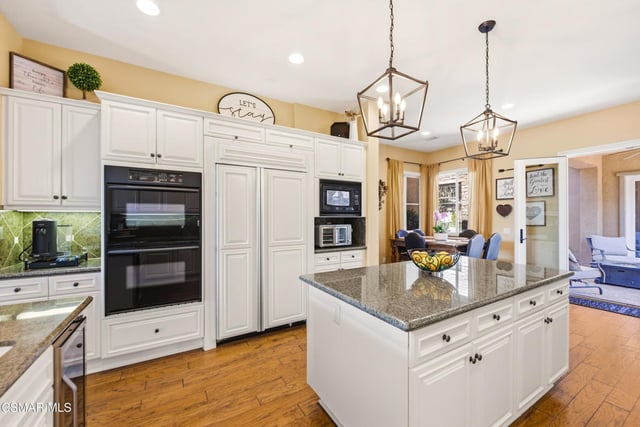 5068 Shady Trail Street, Simi Valley, CA 93063 — photo 45 of 101