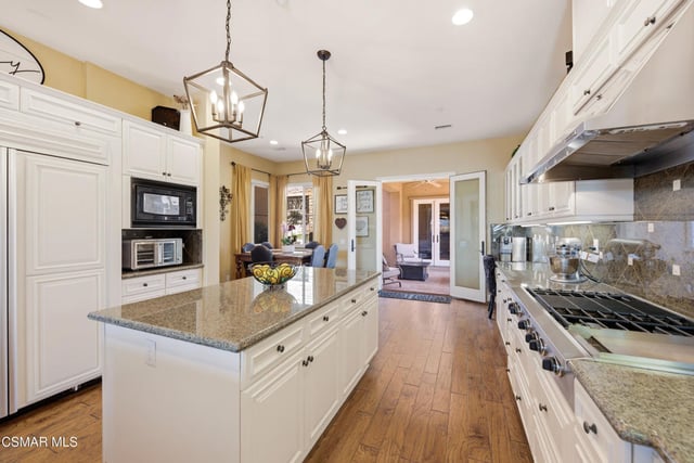 5068 Shady Trail Street, Simi Valley, CA 93063 — photo 46 of 101
