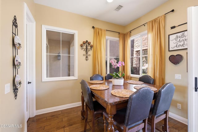 5068 Shady Trail Street, Simi Valley, CA 93063 — photo 50 of 101