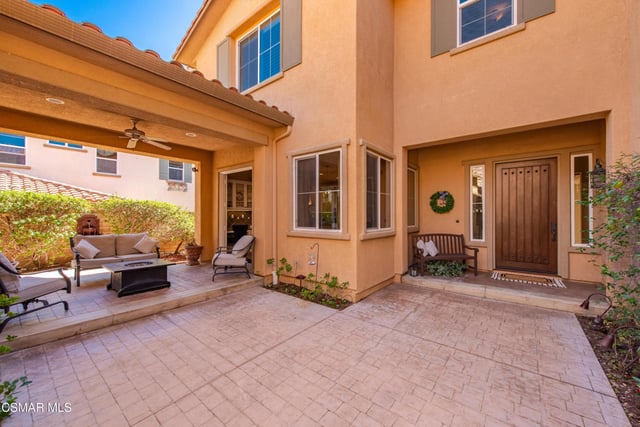 5068 Shady Trail Street, Simi Valley, CA 93063 — photo 65 of 101