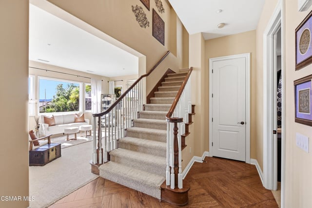 5068 Shady Trail Street, Simi Valley, CA 93063 — photo 66 of 101